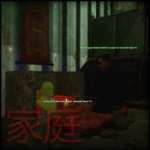 Untitled-2.png