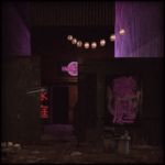 Untitled-3.png