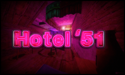 1711171450951.png 1711171450951.png
