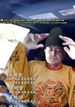 1711175422210.png