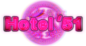 1711231559511.png