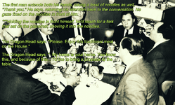 1711233307407.png