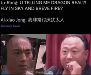 1711241826189.png