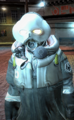 Screenshot 2024-03-24 125118.png