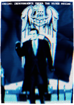 1711325086447.png
