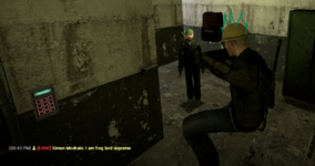 Screenshot 2024-03-24 174343.png