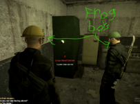 Screenshot 2024-03-24 173847.png