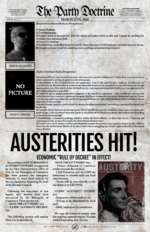 Party Doctrine 4 2.png