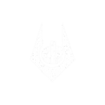 1711368950508.png