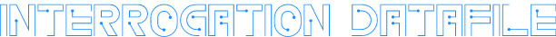 1711369040298.png