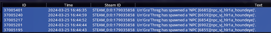 1711395365721.png 1711395365721.png