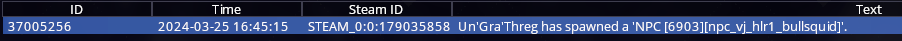 1711395401139.png