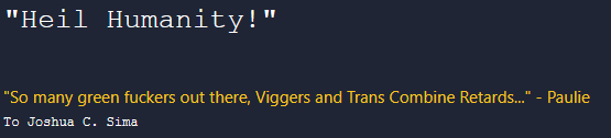 SPOILER_Screenshot_2024-03-17_175200.png