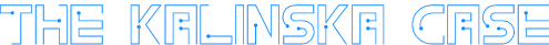 1711458789989.png