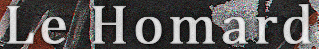 Human Science (4).png
