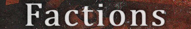 Factions.png