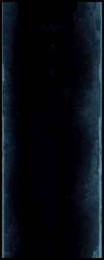 ezgif-6-0f4435f651 (1).gif