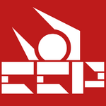 CCP.png