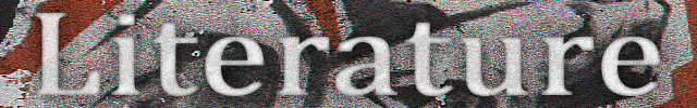 Banner Mbanefo.png