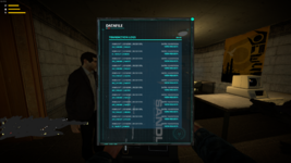Screenshot (395).png