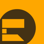 Abstract ProCon Logo.png