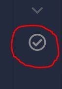 clickthis.JPG