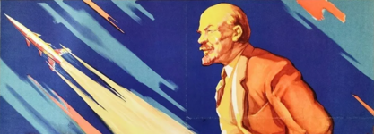 poster.png