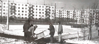 khabarovsk2.png