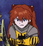 asuka gif.gif