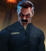 1711633027727.png