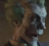 1705359011119.png