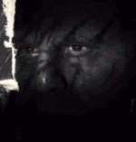 Screenshot_1.png