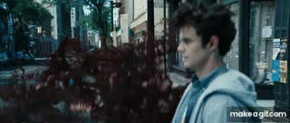 Ii9at4.gif