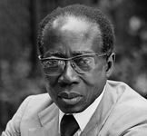 Mbanefo.png