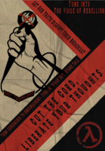Cut Them Off Poster official dis.png
