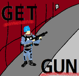 convincingpropaganda.png