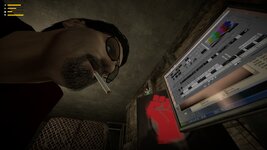 20240317230038_1.jpeg