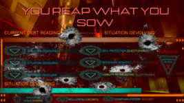 1711750078480.png