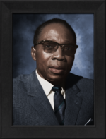 mbanefo.png