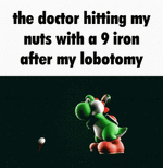 yoshi-meme.gif