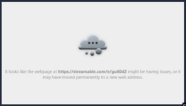Screenshot 2024-03-30 120413.png