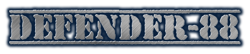 1711787437026.png