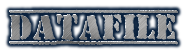 1711789101652.png