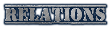 1711789167482.png