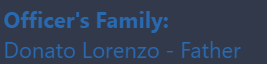 1711816320255.png