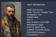 1711816406335.png