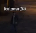 1711822167844.png