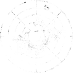 C24 Logo Grunge (1).png C24 Logo Grunge (1).png