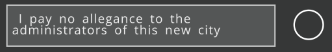 1711841475835.png