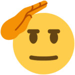 1711849225200.png